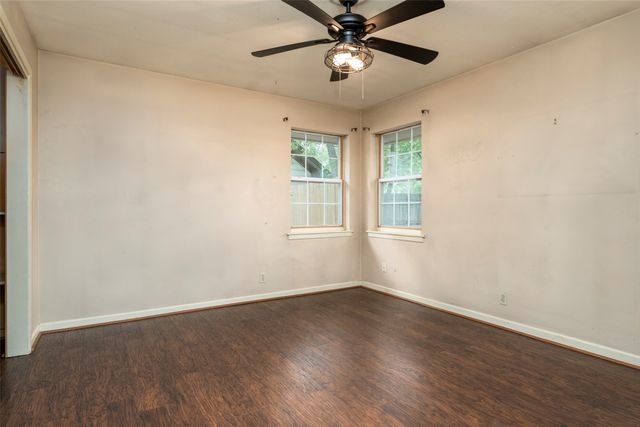 3613 Wooten Drive, Fort Worth, TX 76133