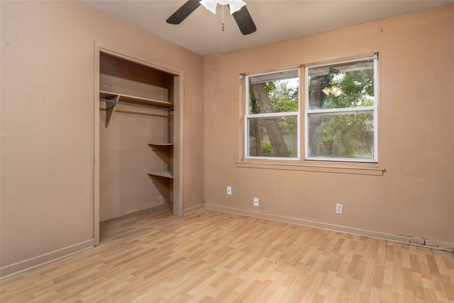 3613 Wooten Drive, Fort Worth, TX 76133