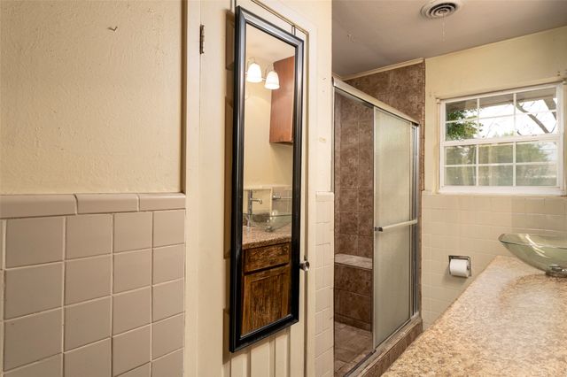 3613 Wooten Drive, Fort Worth, TX 76133
