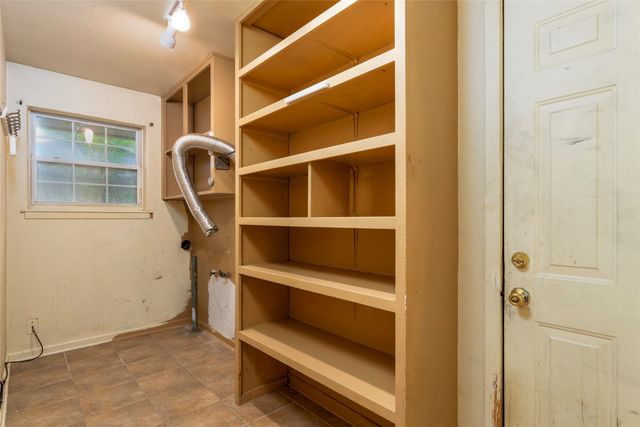 3613 Wooten Drive, Fort Worth, TX 76133