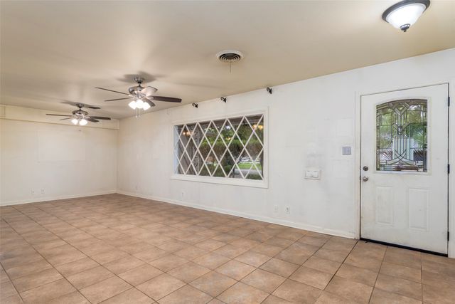 3613 Wooten Drive, Fort Worth, TX 76133