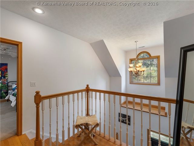 2290 Trace Creek Road, Hurricane, WV 25526