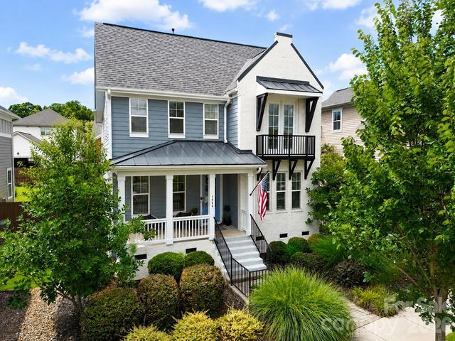1444 Riverwalk Parkway, Rock Hill, SC 29730
