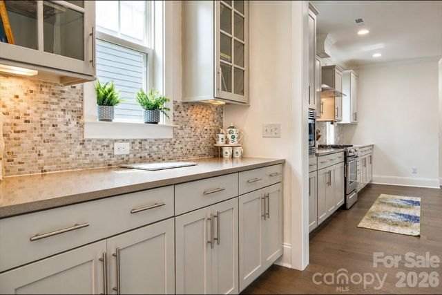 1444 Riverwalk Parkway, Rock Hill, SC 29730