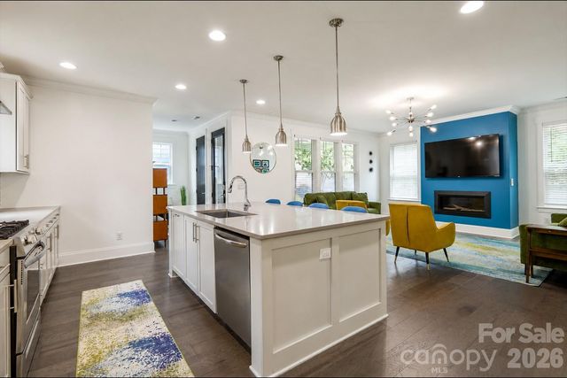 1444 Riverwalk Parkway, Rock Hill, SC 29730
