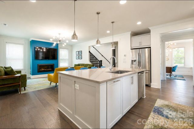 1444 Riverwalk Parkway, Rock Hill, SC 29730