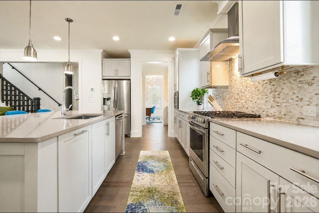 1444 Riverwalk Parkway, Rock Hill, SC 29730