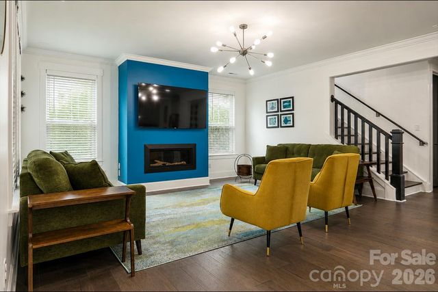 1444 Riverwalk Parkway, Rock Hill, SC 29730