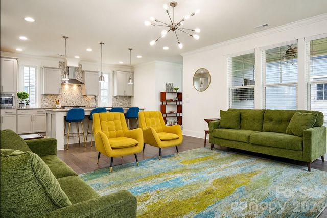 1444 Riverwalk Parkway, Rock Hill, SC 29730