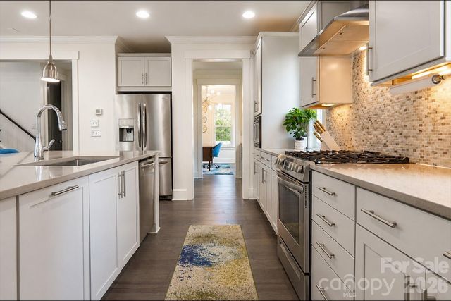 1444 Riverwalk Parkway, Rock Hill, SC 29730
