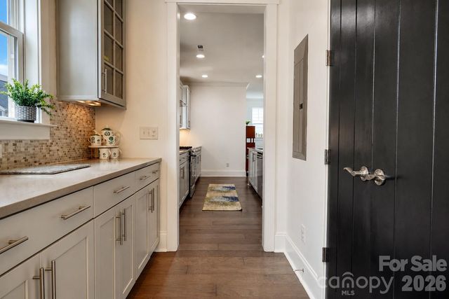 1444 Riverwalk Parkway, Rock Hill, SC 29730