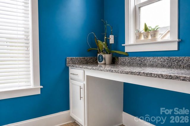 1444 Riverwalk Parkway, Rock Hill, SC 29730