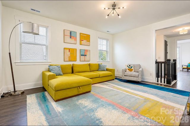 1444 Riverwalk Parkway, Rock Hill, SC 29730