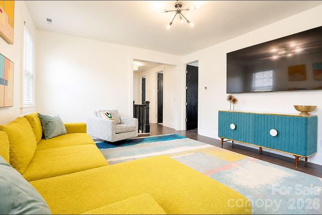 1444 Riverwalk Parkway, Rock Hill, SC 29730