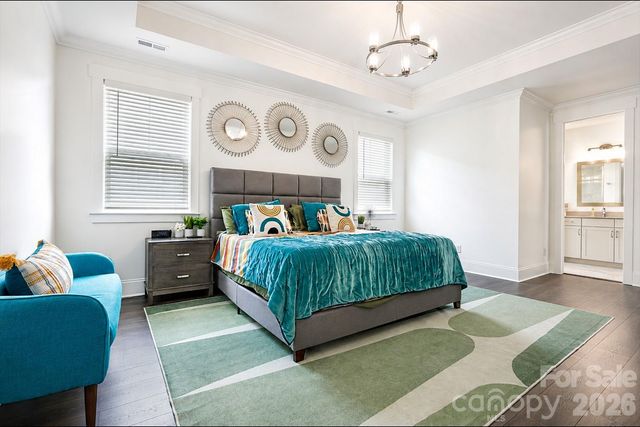 1444 Riverwalk Parkway, Rock Hill, SC 29730