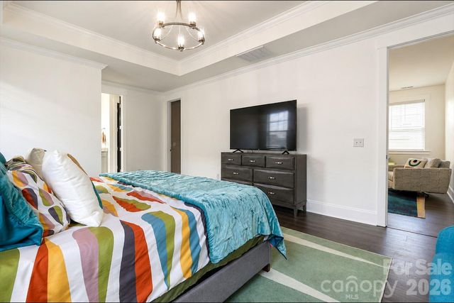 1444 Riverwalk Parkway, Rock Hill, SC 29730