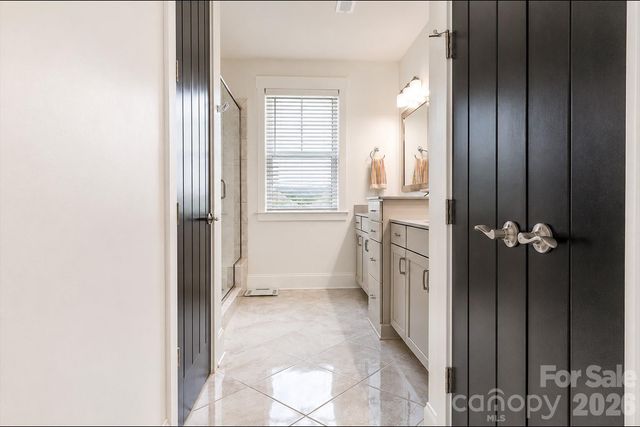 1444 Riverwalk Parkway, Rock Hill, SC 29730