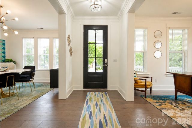 1444 Riverwalk Parkway, Rock Hill, SC 29730