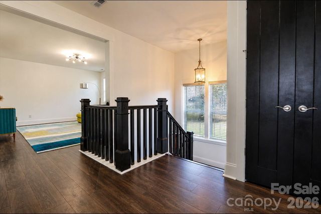 1444 Riverwalk Parkway, Rock Hill, SC 29730