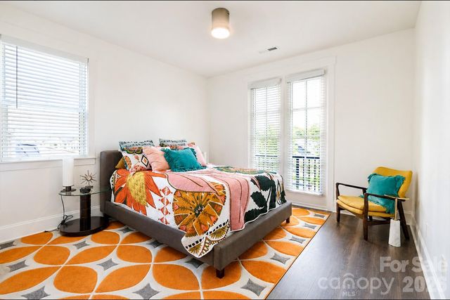 1444 Riverwalk Parkway, Rock Hill, SC 29730
