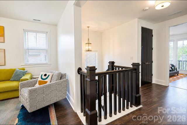 1444 Riverwalk Parkway, Rock Hill, SC 29730