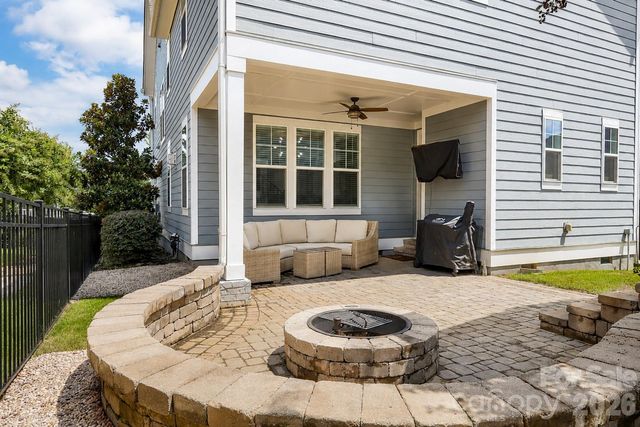 1444 Riverwalk Parkway, Rock Hill, SC 29730