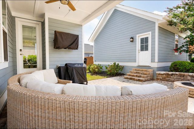 1444 Riverwalk Parkway, Rock Hill, SC 29730
