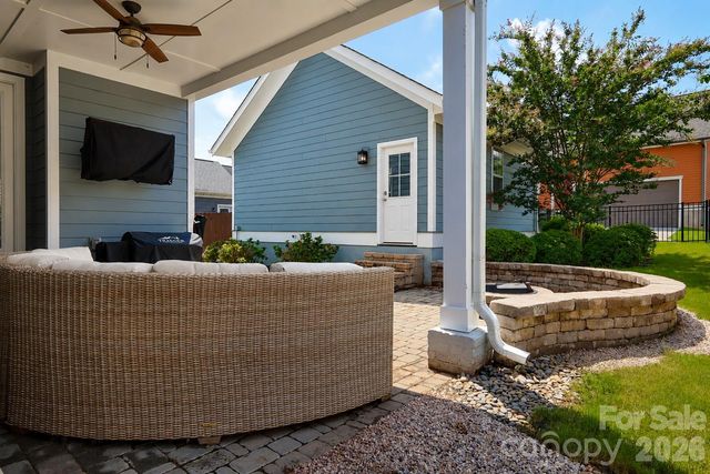 1444 Riverwalk Parkway, Rock Hill, SC 29730