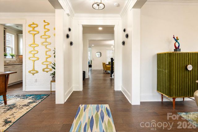 1444 Riverwalk Parkway, Rock Hill, SC 29730