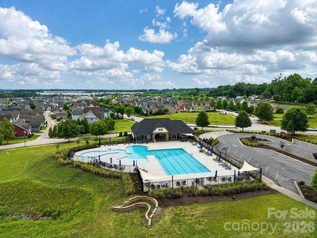 1444 Riverwalk Parkway, Rock Hill, SC 29730