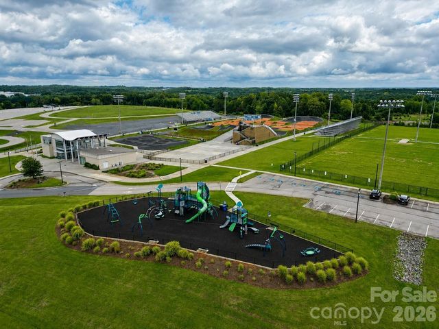 1444 Riverwalk Parkway, Rock Hill, SC 29730
