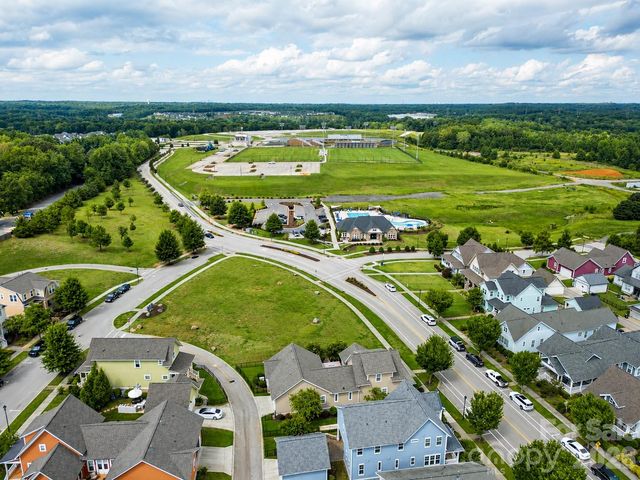 1444 Riverwalk Parkway, Rock Hill, SC 29730