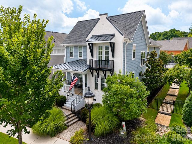 1444 Riverwalk Parkway, Rock Hill, SC 29730