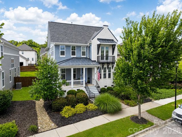 1444 Riverwalk Parkway, Rock Hill, SC 29730