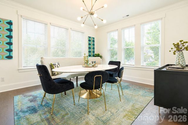 1444 Riverwalk Parkway, Rock Hill, SC 29730