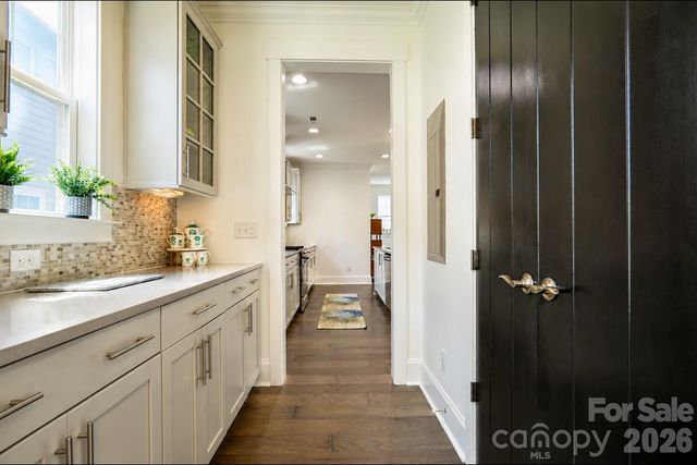 1444 Riverwalk Parkway, Rock Hill, SC 29730