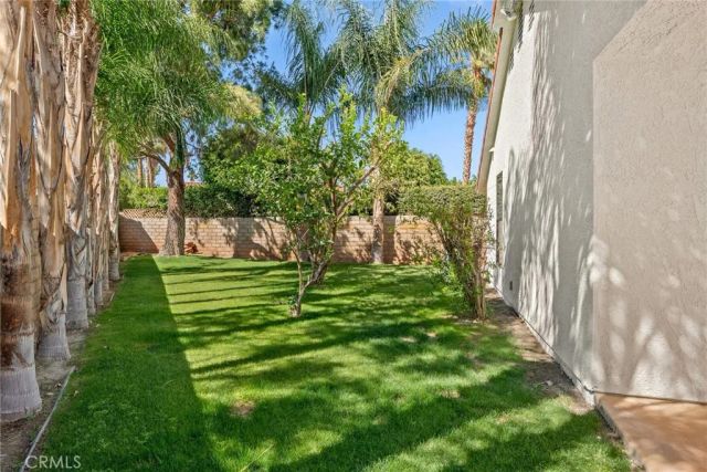 67810 Marilyn, Cathedral City, CA 92234