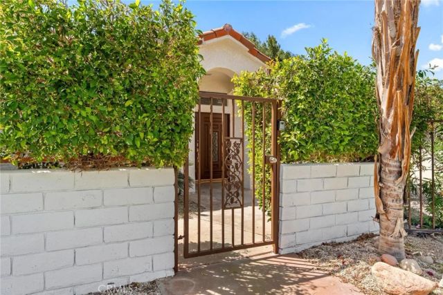 67810 Marilyn, Cathedral City, CA 92234