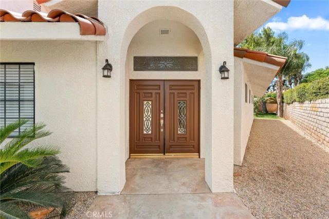 67810 Marilyn, Cathedral City, CA 92234