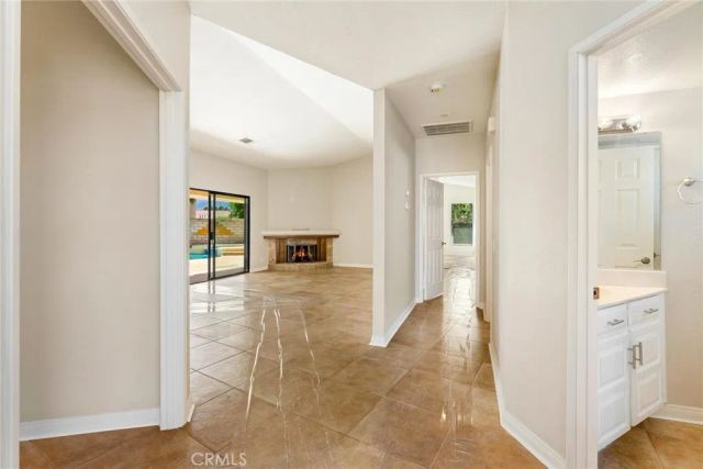 67810 Marilyn, Cathedral City, CA 92234