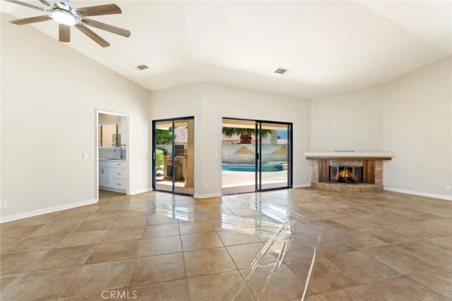 67810 Marilyn, Cathedral City, CA 92234