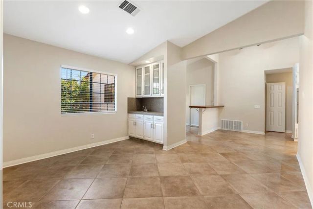 67810 Marilyn, Cathedral City, CA 92234