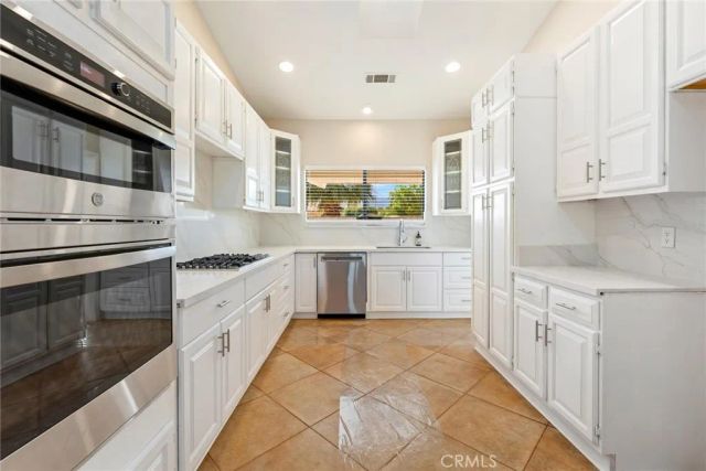 67810 Marilyn, Cathedral City, CA 92234