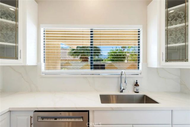 67810 Marilyn, Cathedral City, CA 92234