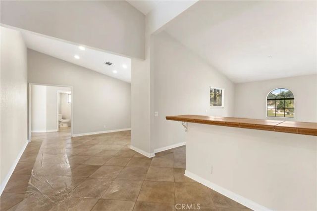 67810 Marilyn, Cathedral City, CA 92234