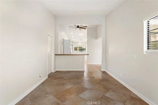 67810 Marilyn, Cathedral City, CA 92234