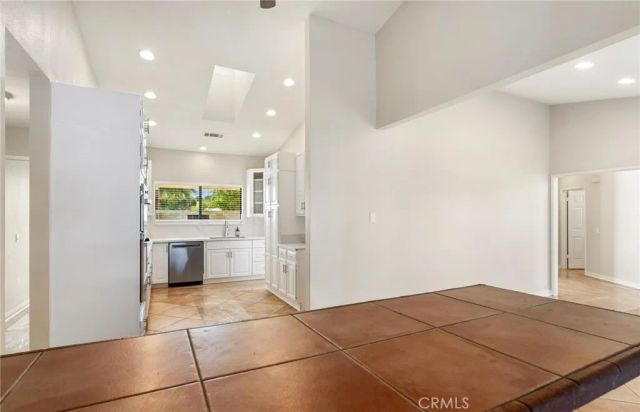 67810 Marilyn, Cathedral City, CA 92234