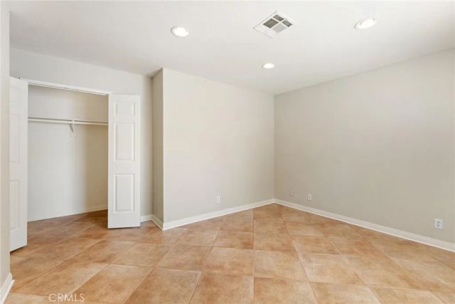 67810 Marilyn, Cathedral City, CA 92234