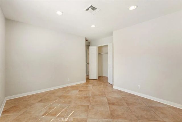 67810 Marilyn, Cathedral City, CA 92234
