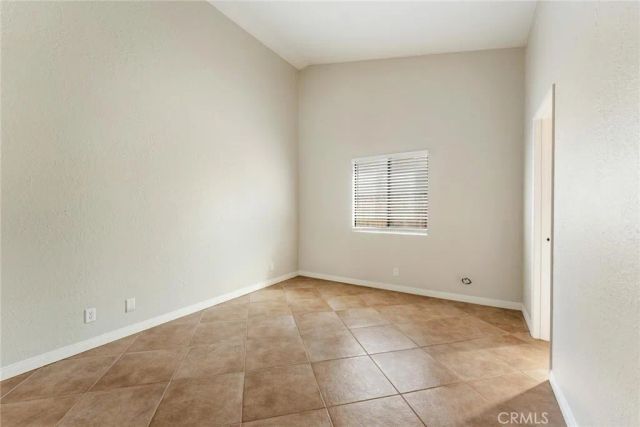 67810 Marilyn, Cathedral City, CA 92234